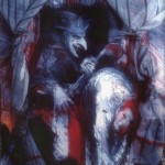 That’s the way to do it.